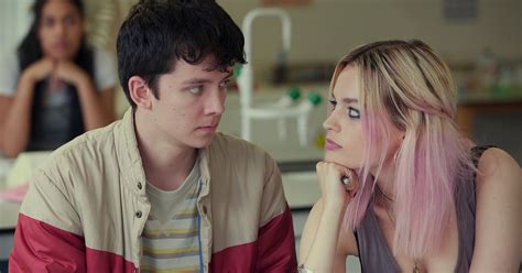 Gen Z Porn Videos & Sex Movies .